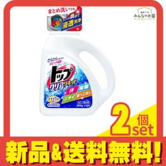 Item thumbnail for item 45a953b9-e63f-4ab1-abc7-6140ac6ae19e