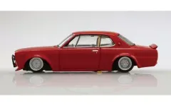 2025年最新】ハコスカ ワークスの人気アイテム - メルカリ