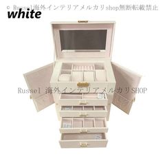 Item thumbnail for item 8181af6a-3781-4573-82d0-947f6435bf48