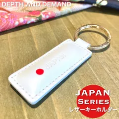 イタリアITS社製・純銀925S ″小ぐま“ キーホルダー : ヴィンテージ イタリアITS社製・純銀925S ″小ぐま“ キーホルダー : ヴィンテージ