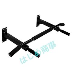 MBCパワー 樹脂製ショートプレートホルダー&土台設置型バーベル