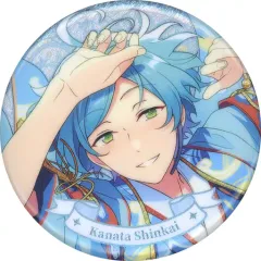 2025年最新】奏汰 中国 缶バッジの人気アイテム - メルカリ