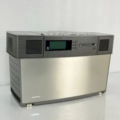 2025年最新】bose via virtualの人気アイテム - メルカリ