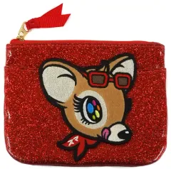 2026年最新】スマじろうの人気アイテム - メルカリ