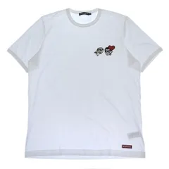 ドルチェ&ガッバーナ フィギュア DG Family 2025年最新】dgfamilyの人気アイテム - メルカリ