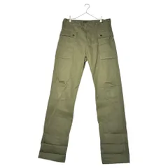 2025年最新】rrl ヘリンボーン パンツの人気アイテム - メルカリ