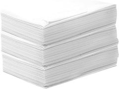 Item thumbnail for item 5d5c63f3-c589-4bc8-ab62-c7cd9281b083