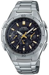 276 稼動 CASIO 時計 リニエージ メンズ LIW-M610TDS 電波 - メルカリ