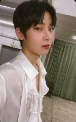 【中古】コレクションカード(男性) ENHYPEN/ソヌ(SUNOO)/CD「BORDER：DAY ONE (DUSK ver. )」封入特典フォトカード