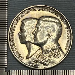 2025年最新】双頭鷲銀貨の人気アイテム - メルカリ