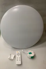 ※訳アリ Switchbot シーリングライトプロ 6畳 W2612211--523691