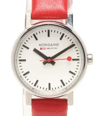 2025年最新】MONDAINE その他の人気アイテム - メルカリ