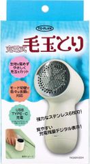 M♡プロフ必読　専用 miyumiyu プロフィール 必読 様専用ページ - メルカリ