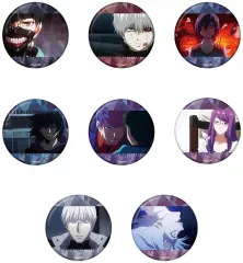 2025年最新】神代利世の人気アイテム - メルカリ