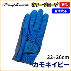 Item thumbnail for item 7e03272f-5e92-42f6-be97-1085d163395b