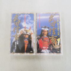 LP1枚 / COOLS (クールスR.C.・村山一海) / Big Deal (1980年
