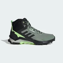 2025年最新】adidas hykeの人気アイテム - メルカリ