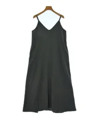 PLST ワンピース レディース 【古着】【中古】【送料無料】