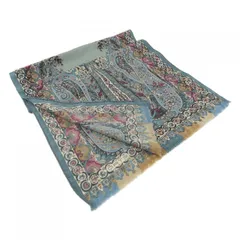 エトロ ETRO STOLEのサムネイル