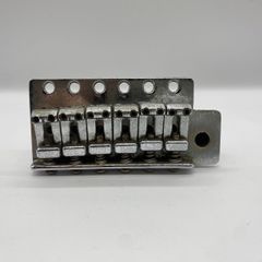 アリア シンソニード エレキギター ミニギター トラベルギター - メルカリ