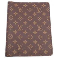 2025年最新】アジェンダ ビューローの人気アイテム - メルカリ