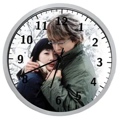2023年最新】ペ・ヨンジュン 時計の人気アイテム - メルカリ
