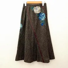 2025年最新】TOKUKOの人気アイテム - メルカリ