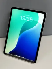 iPad pro 11インチ　第一世代 Amazon.co.jp: 【整備済み品】 Apple iPad Pro 11インチ (第1