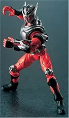 2025年最新】装着変身 仮面ライダー龍騎の人気アイテム - メルカリ