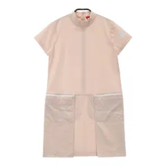 2026年最新】アルチビオ レディース ワンピースの人気アイテム - メルカリ