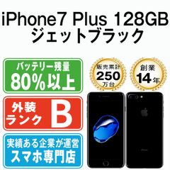 OPPO - 【中古】 A103OP OPPO Reno5A (eSIM) アイスブルー SIMフリー 本体 ワイモバイル スマホ  【送料無料】 a103opbl7mtm OPPO - 【中古】 A103OP OPPO Reno5A (eSIM) アイスブルー SIM