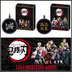 匿名配送】豊前江 ワイヤレスイヤホン セット 刀剣乱舞ONLINE - メルカリ