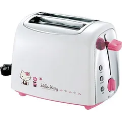 2025年最新】キティ トースターの人気アイテム - メルカリ