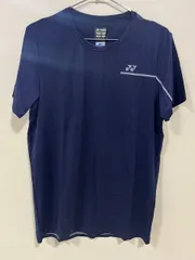 【ヨネックス】Tシャツ 16600