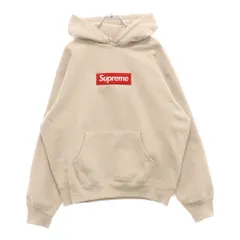 2025年最新】カナダ製 supreme シュプリームの人気アイテム