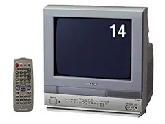 2025年最新】sharp vt-14の人気アイテム - メルカリ
