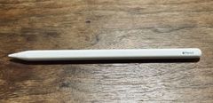 Apple Pencil 第二世代【美品】