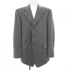 ダンヒル DUNHILL ジャケットのサムネイル