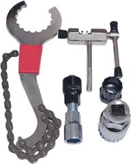 Item thumbnail for item 0340a0fc-8cff-4223-9e16-0093e8db452a