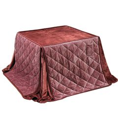 Item thumbnail for item ca124871-16ad-4fdf-ba0e-6139d82810a1