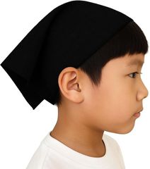 Item thumbnail for item 0add8112-5eca-4322-afff-edf685f97477