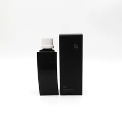 2024年最新】POLA ポーラ B.A ミルク 80ml (リフィル)(保湿乳液)の人気 