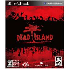 Item thumbnail for item 5a6f2264-9b05-492a-b9ee-520cf1ae0a96