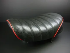 希少HONDA純正QRシート 4ミニ等に