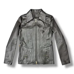 FFA 70s ジャケット　状態希少 10月から1週間毎1000値上げ 70S FFA Jacket Ragged Atmosphere #EB ZEA | eBay