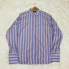 2025年最新】ralph lauren purple labelの人気アイテム - メルカリ