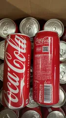 コカコーラ上海万博ボトル⭐️希少⭐️ 万博を歩こう～上海万博訪問記3-1 （コカコーラ館）