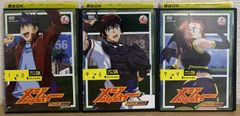薯童謠 ソドンヨ DVD全巻セット - メルカリ