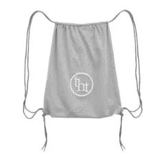 threetimes ナップサック 3wayナップサック | BAG | LOWY BY CORNERS