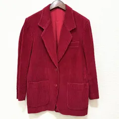 2025年最新】Kenzo レディース テーラードジャケットの人気